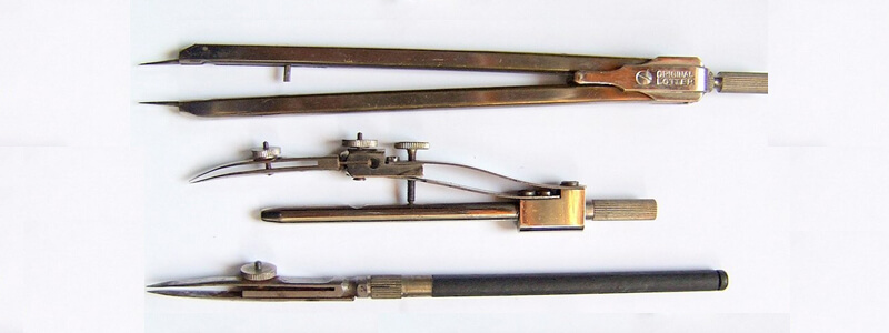 How to Prepare for the CAT